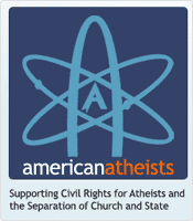 American Atheists