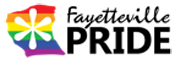 Fayetteville Pride: LGBTQ+