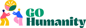 Go Humanity: Secular Charity